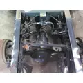 Previous Part Detail 1